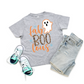 Fab boo lous-DTF