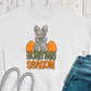 Hunting season-DTF