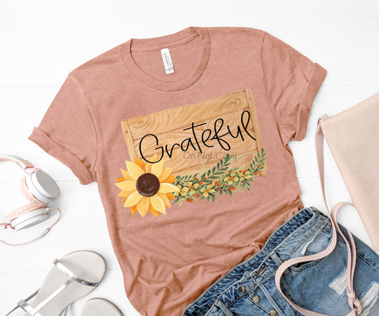 Grateful-DTF