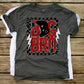 Big bro gaming-DTF
