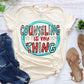 Counseling is my thing -DTF