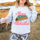 Tacos Valentine- DTF