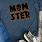 Momster-DTF