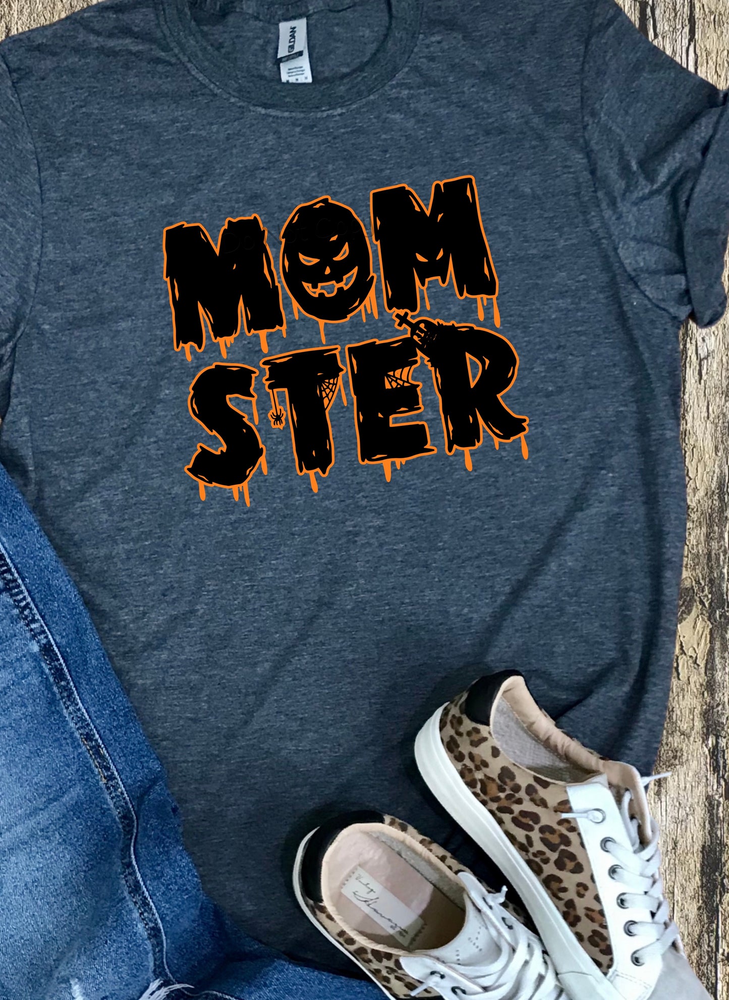 Momster-DTF