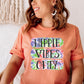 Hippie vibes only-DTF