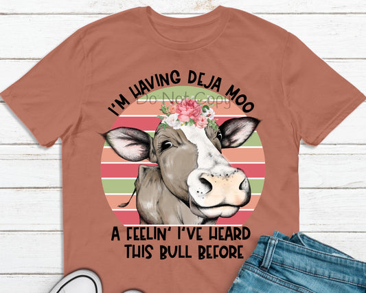 Deja moo-DTF