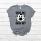 Game day soccer-DTF