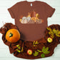 Hello fall -DTF