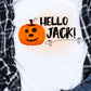 Hello jack-DTF