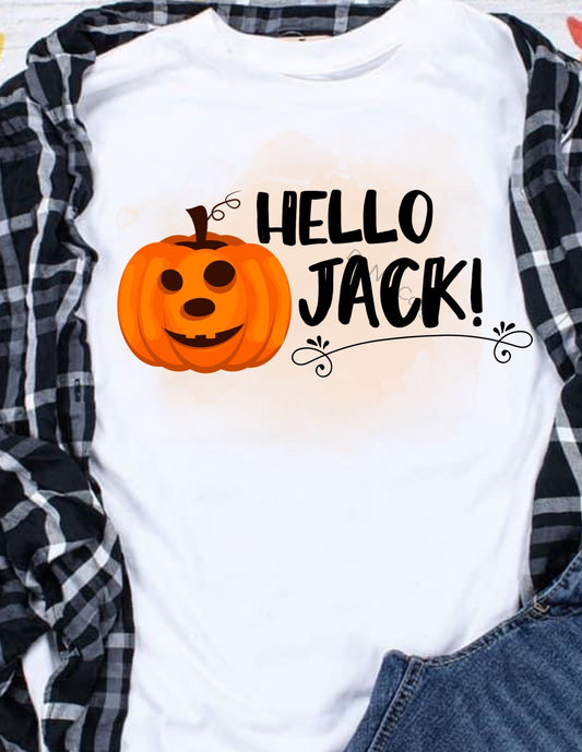 Hello jack-DTF