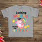 Looking Magical kindergarten-DTF