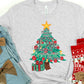 Maybe Christmas doesn’t come from a store-DTF