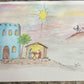 Wise men-6x9