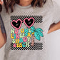 No one likes a shady beach-DTF