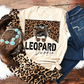 Leopard  junkie- DTF