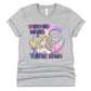 Mermaid wishes starfish kisses  -DTF
