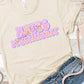 Retro occupation nurse practitioner-DTF