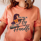 Don’t make me fly off the handle-DTF