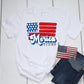 ‘Merica vibes-DTF