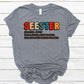 Seester-DTF