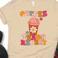 Coffee teach repeat-DTF