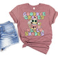Goodbye grades hello shades-DTF