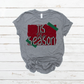 Tis the season -DTF