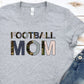 Football mom-DTF