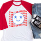 Party in the USA -DTF