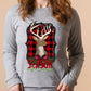 Season of Joy deer-DTF
