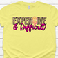Expensive and difficult -DTF