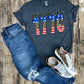 Party like it’s 1776-DTF