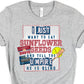 Softball- I just want to eat sunflower seeds and tell the umpire he’s blind-DTF