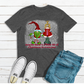 Maybe there’s a little bit of Christmas in everyone-DTF