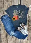 Hello fall stack pumpkins-DTF