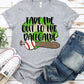 Take me out to the ballgame-DTF