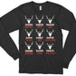 Reindeer meat-DTF