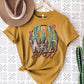 Wild soul-DTF