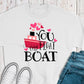 You float my boat-DTF