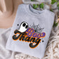 Boo Thang-DTF