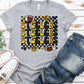 Steeler Steelers Steelers-DTF