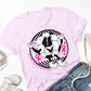 Kick out cancer soccer-DTF
