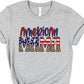 American mama leopard bottom-DTF