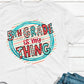 5th grade thing lines-DTF