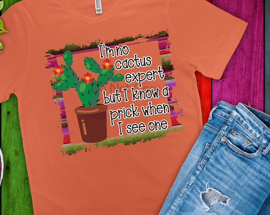 I’m no cactus expert-DTF