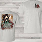 I can buy myself flowers (BACK) -DTF