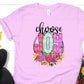 Choose Joy-DTF