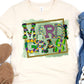 Mardi Gras-DTF