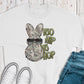 Too hip to hop-DTF