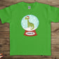 Kids Custom Christmas Designs with Names-DTF